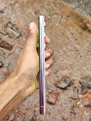 Samsung Galaxy S23 Ultra 512 GB Pink
