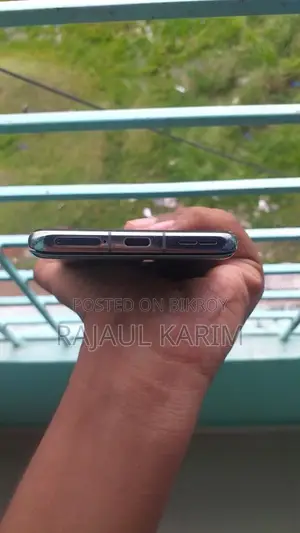 OnePlus 11 256 GB Graphite