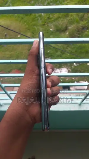 OnePlus 11 256 GB Graphite