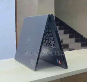 Laptop Dell Inspiron 14 4GB Intel Core i3 SSD 128GB