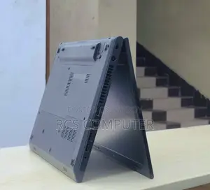 Laptop Dell Inspiron 14 4GB Intel Core i3 SSD 128GB