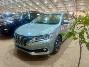 টয়োটা প্রিমিও ২০২১ সবুজ