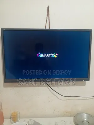 Walton Smart TV