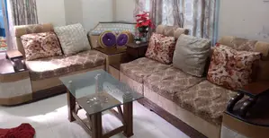 Corner Sofas