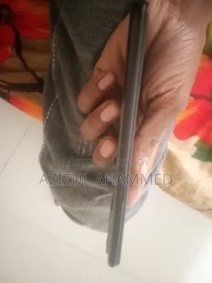 Realme 9i 128 GB Black