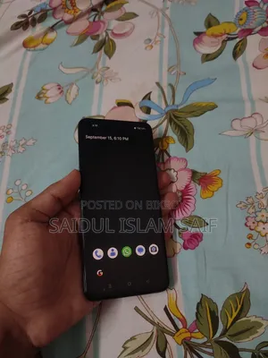 রিয়েলমি জিটি মাস্টার এডিশন ১২৮ জিবি ধূসর