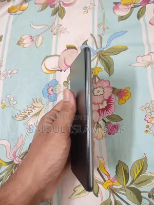 রিয়েলমি জিটি মাস্টার এডিশন ১২৮ জিবি ধূসর