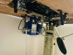 Embroidery Machine Sale