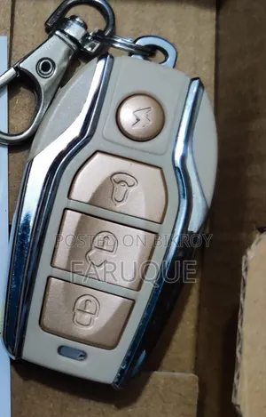 Original Tasslock Security Device With 2 Remote Control