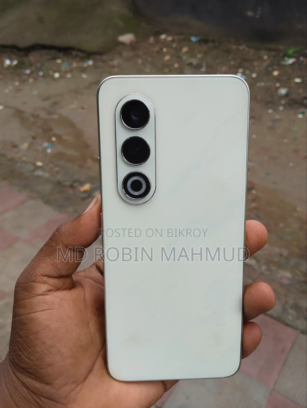 আইটেল এস২৫ ১২৮ জিবি