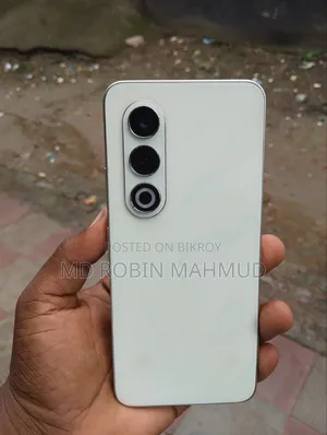 আইটেল এস২৫ ১২৮ জিবি