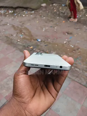 আইটেল এস২৫ ১২৮ জিবি