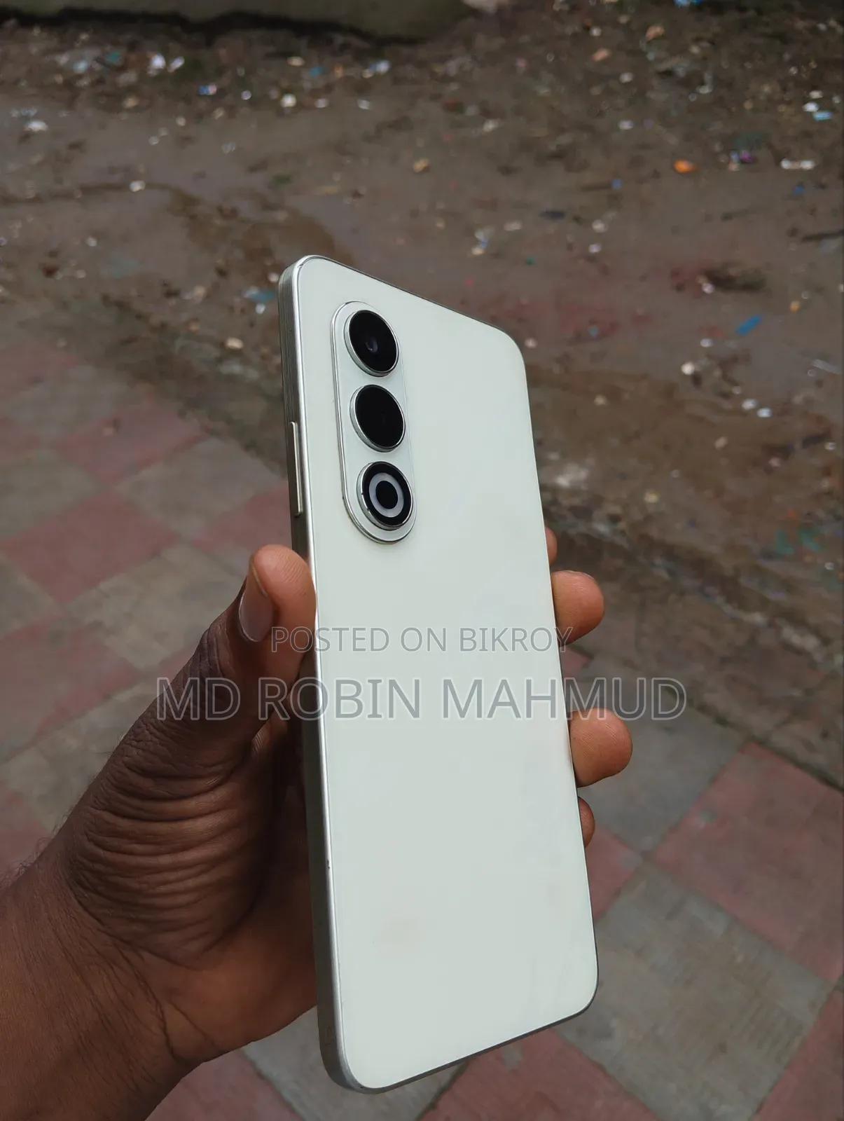 আইটেল এস২৫ ১২৮ জিবি