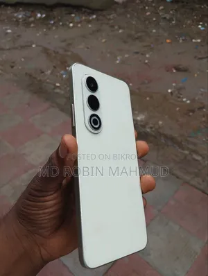 আইটেল এস২৫ ১২৮ জিবি
