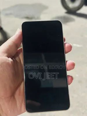 গুগল পিক্সেল ৮ ১২৮ জিবি রোজ গোল্ড