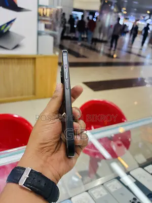 অ্যাপল আইফোন ১৫ ১২৮ জিবি ব্ল্যাক