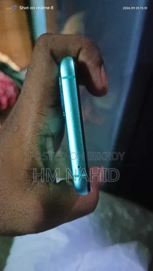 OnePlus 8T 256 GB Blue