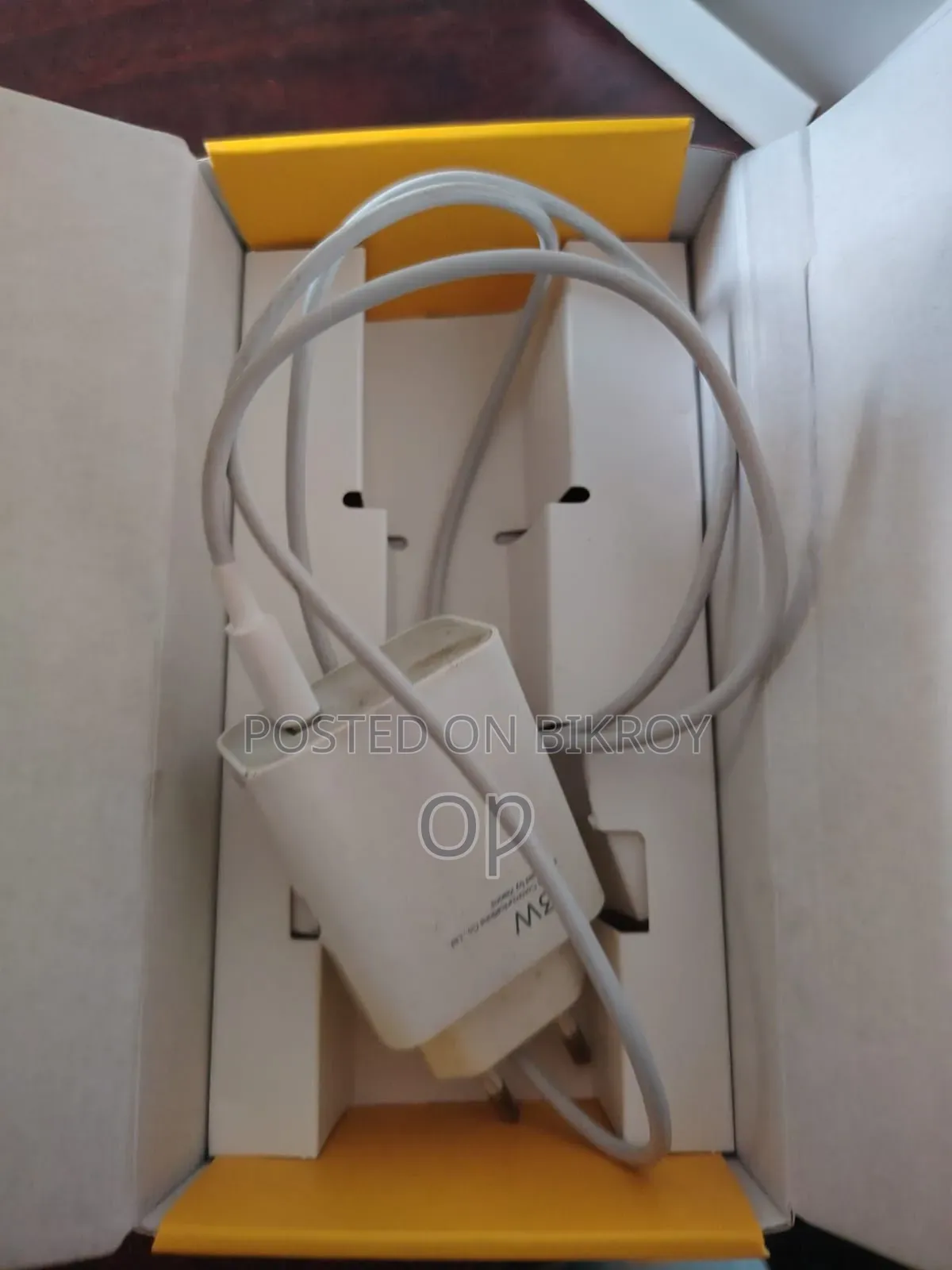 Realme C71 128 GB