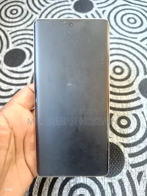 গুগল পিক্সেল ৭ প্রো ১২৮ জিবি গ্রে