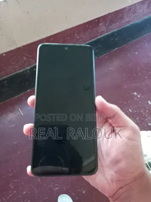 Xiaomi Redmi Note 12 256 GB Red