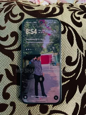 Google Pixel 9 128 GB Black