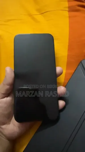 নতুন অ্যাপল আইফোন ১৫ প্রো ম্যাক্স ২৫৬ জিবি ব্রোঞ্জ
