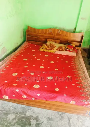 Bed sell
