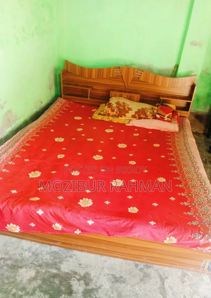 Bed sell