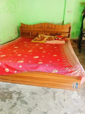 Bed sell