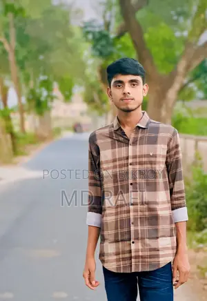 Information Technology