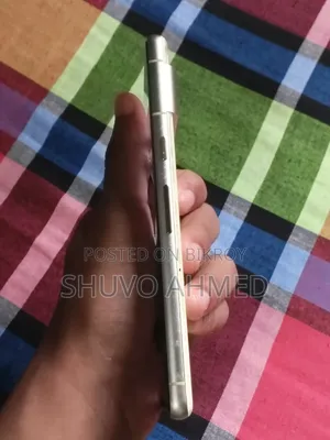Google Pixel 7 128 GB Green