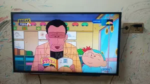 Sony TV 44 Inch KLV-40W652D