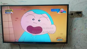Sony TV 44 Inch KLV-40W652D