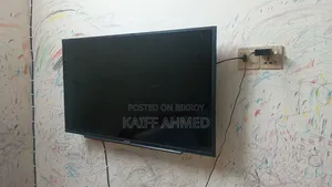 Sony TV 44 Inch KLV-40W652D