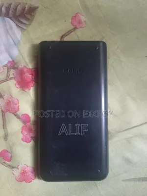 ক্যালকুলেটর
