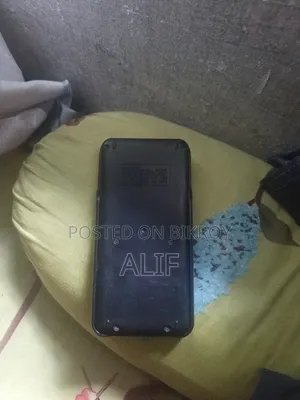ক্যালকুলেটর