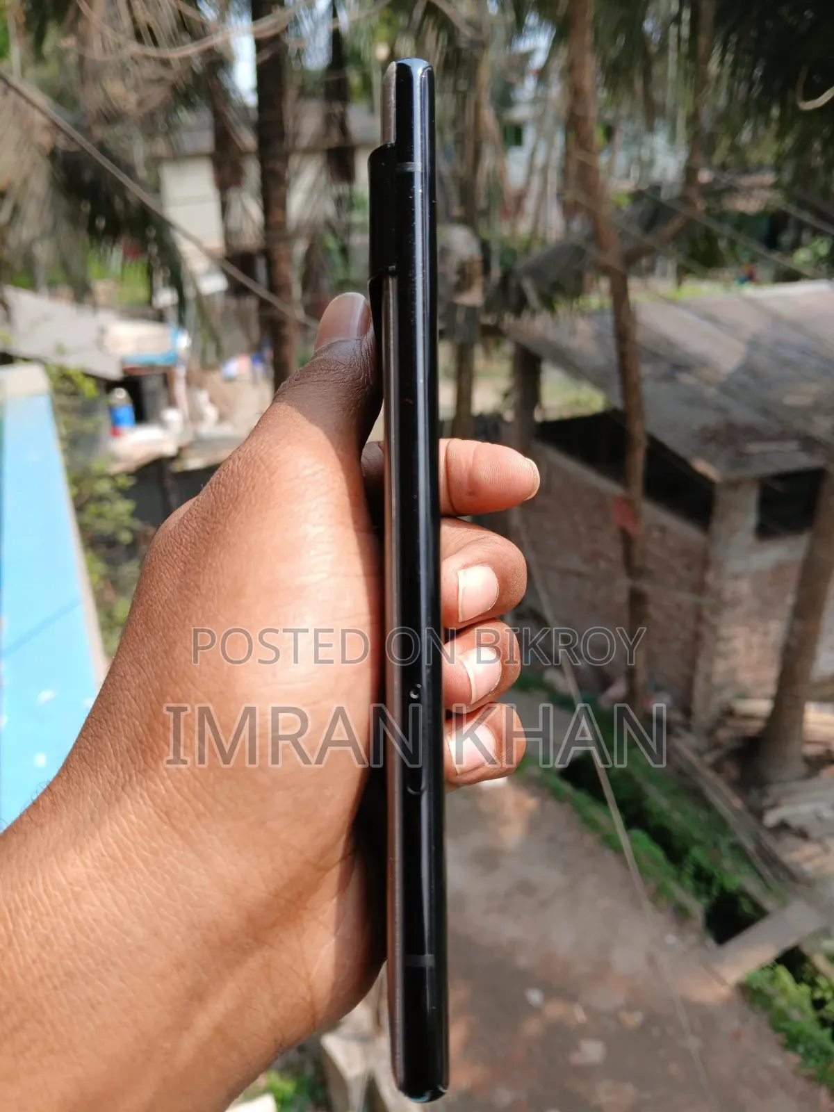 Google Pixel 6 Pro 128 GB