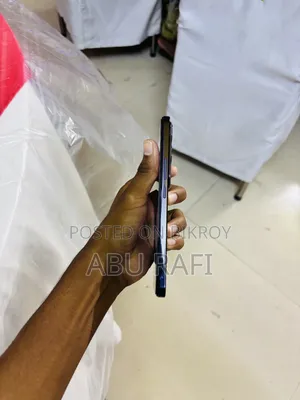 Vivo Y300 128 GB Purple