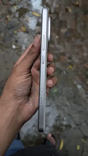 আইকিউও জেড১০ ২৫৬ জিবি রোজ গোল্ড