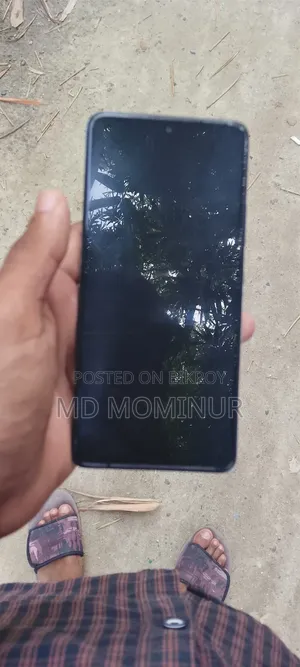 Xiaomi Redmi Note 10 Pro 128 GB Blue