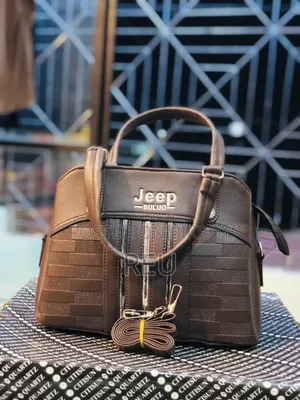 Ladies Bag | Varsity Bag | College Bag