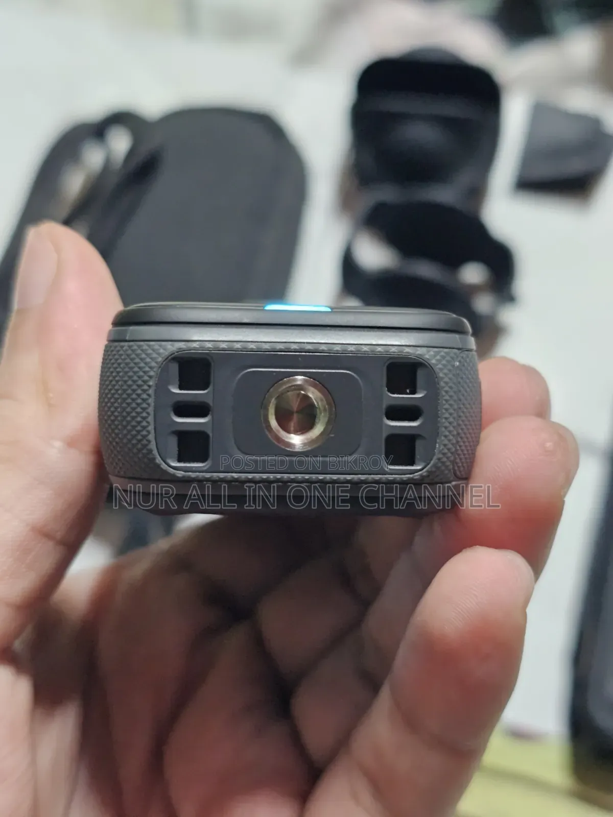 Insta360 X5 Combo Package For Sale