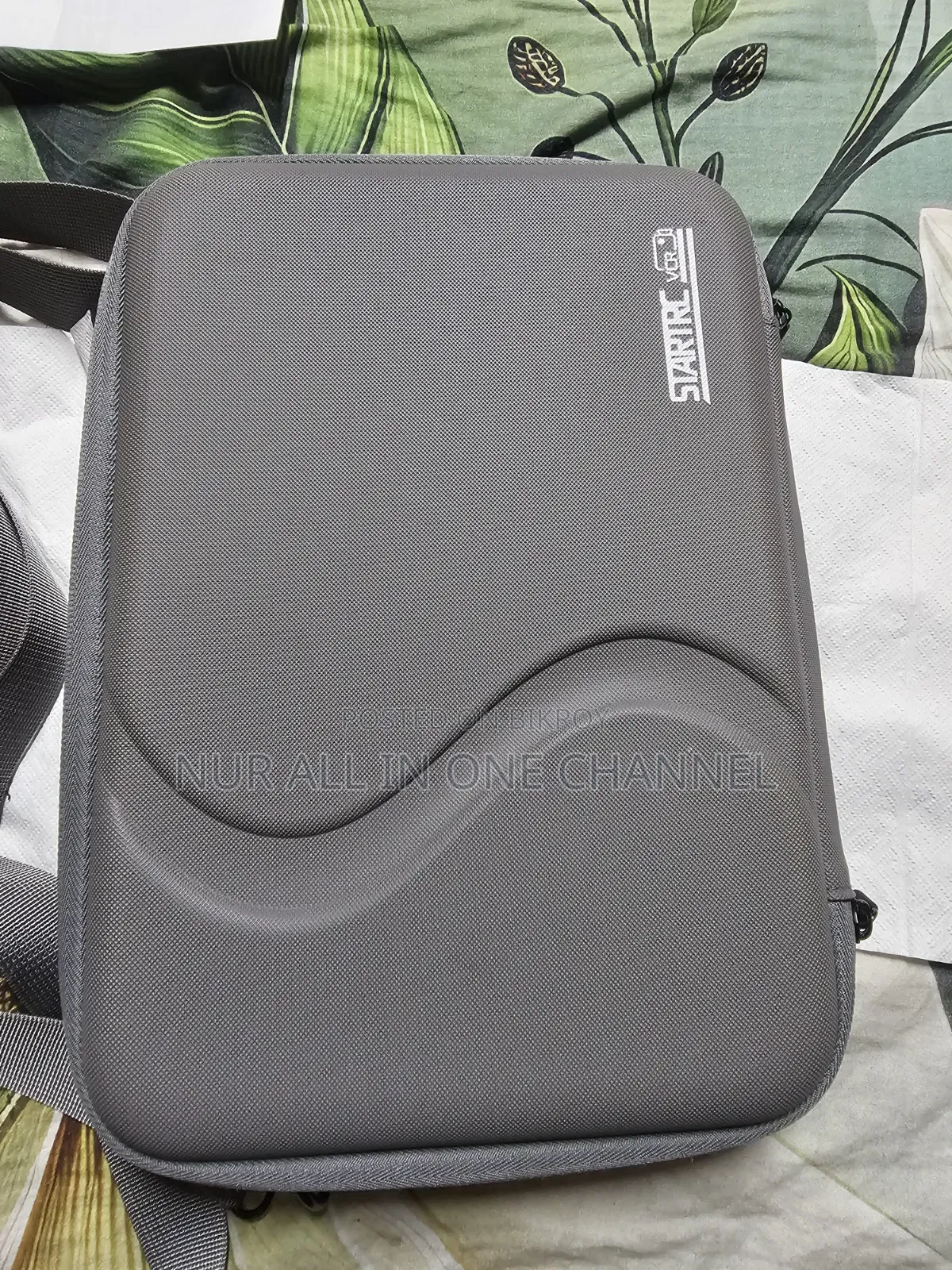 Insta360 X5 Combo Package For Sale