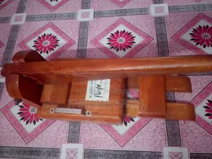 Ruti Maker