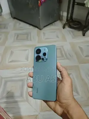New Xiaomi 14 256 GB Blue