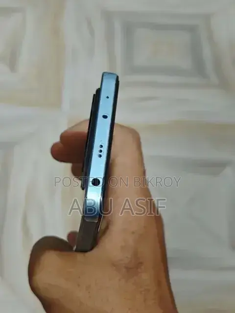 New Xiaomi 14 256 GB Blue