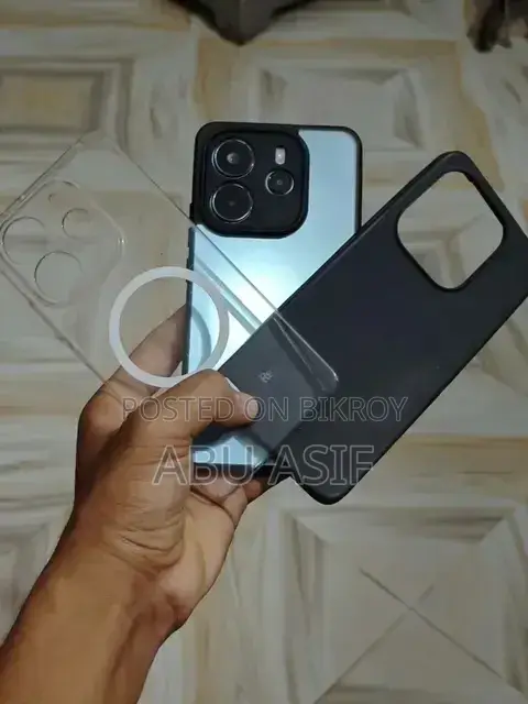 New Xiaomi 14 256 GB Blue