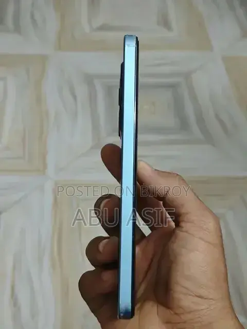 New Xiaomi 14 256 GB Blue