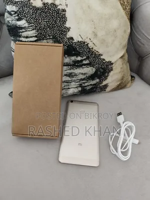 Xiaomi Mi Max 64 GB Gold