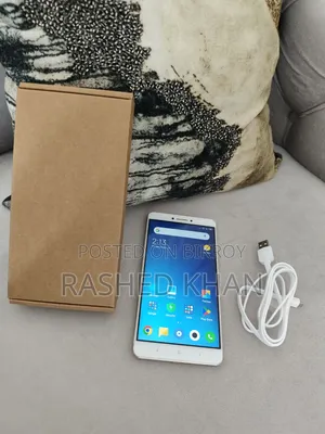 Xiaomi Mi Max 64 GB Gold